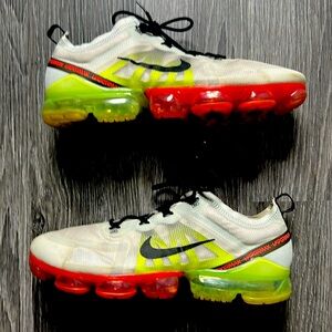Nike VaporMax
